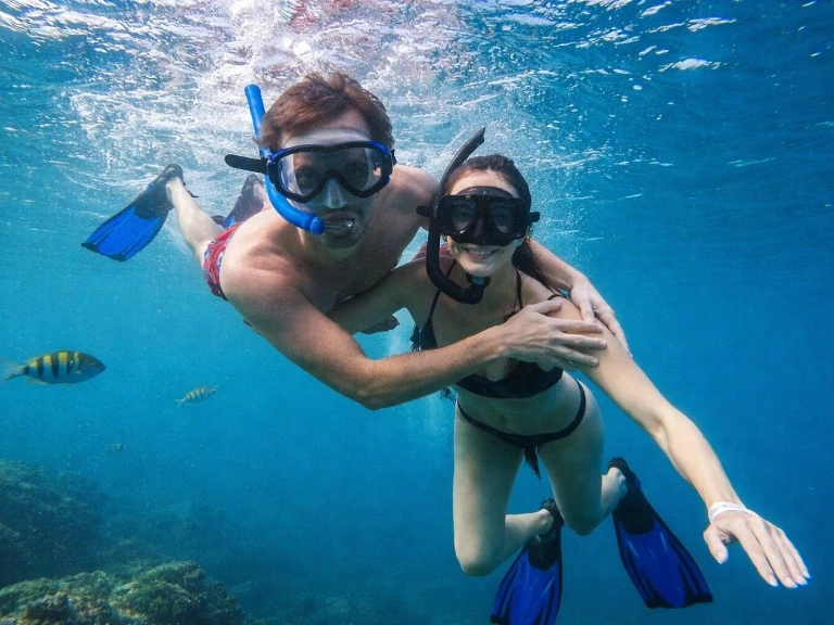 Catamarano a noleggio a Sosúa al miglior prezzo