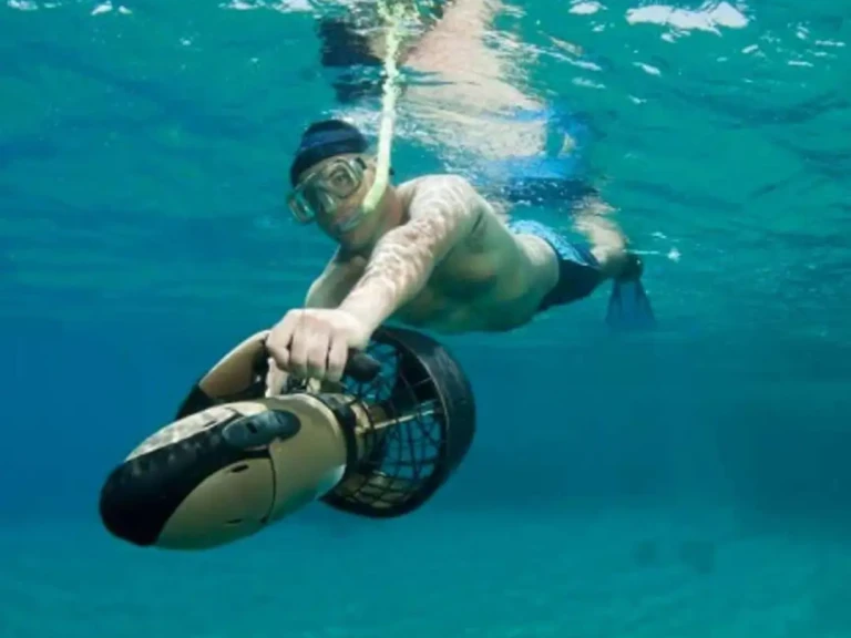 Noleggiare una Edel Edel Cat 33 a Le Cap d'Agde