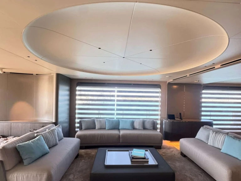 Noleggio barche Grecia economico PURA VIDA