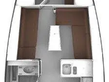 Noleggio barche Bavaria Cruiser 37 a Fethiye su Samboat