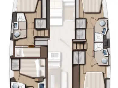 Bali Bali 4.6 da affittare a  Belize City