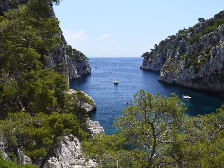 Noleggiare una Bénéteau First 40.7 a Six-Fours-les-Plages