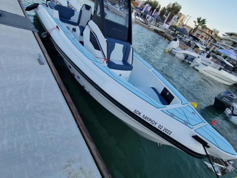 Mazziena SP 26 da affittare a  Zante