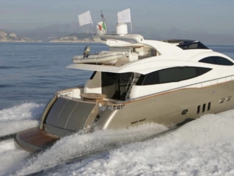 Noleggio barche Castellammare di Stabia economico Evo marine