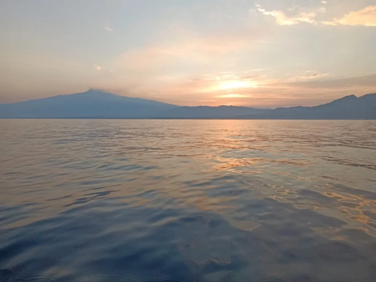 tancredi Blu max 23 da affittare a  Taormina