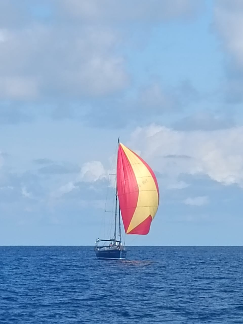 Noleggio barche Bénéteau Oceanis 473 Clipper a Tivat su Samboat