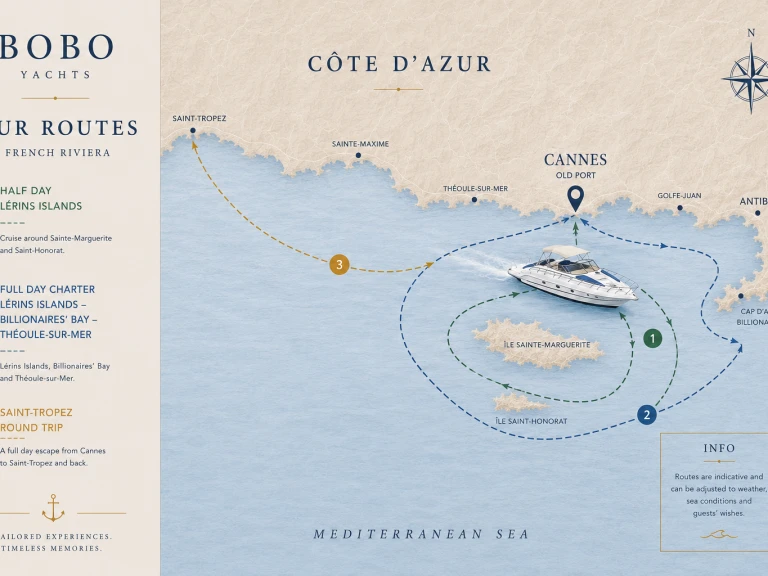 Noleggio barche Cannes economico Zaffiro 34
