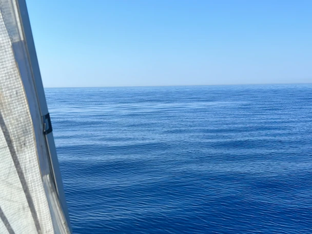 Noleggio Barca a vela a Genova – Bénéteau First 375