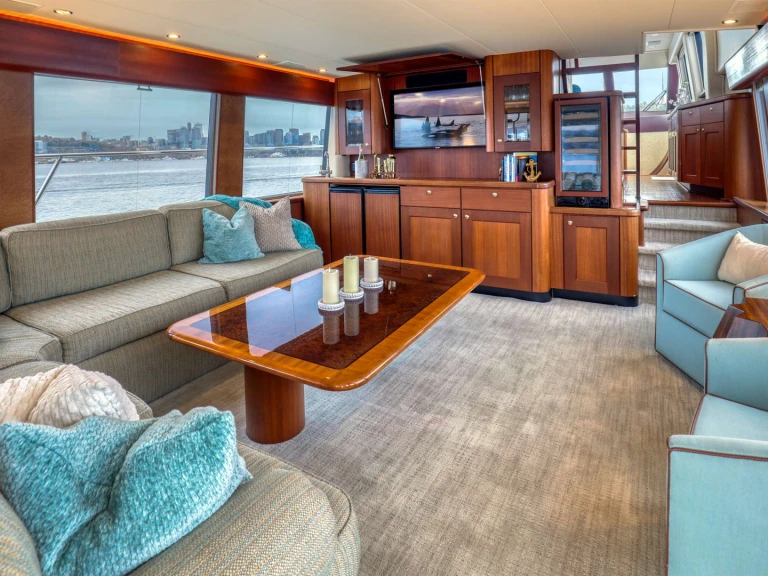 Noleggio barche Seattle economico CHECKED OUT