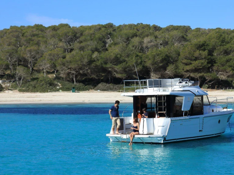 Yacht di lusso a noleggio a Punat al miglior prezzo