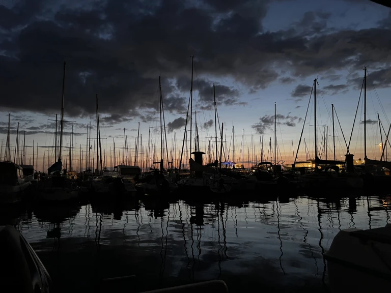 Noleggio barche Saint-Malo economico Activ 675 Sundeck