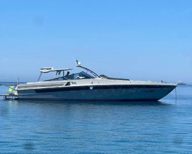 Noleggio a Porto Rotondo – Baia baia 50 su SamBoat