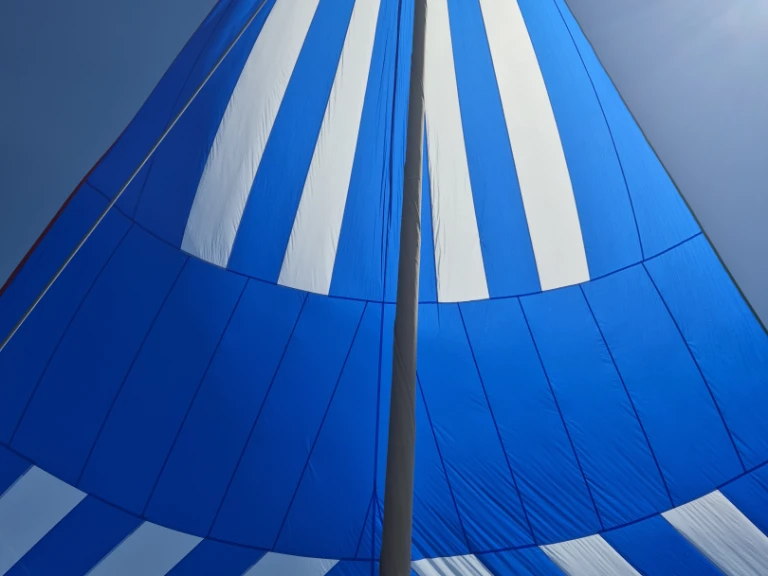 Noleggio a Saint-Quay-Portrieux – Jeanneau Sun Odyssey 33i su SamBoat