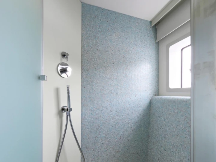 Noleggio barche Bacoli economico Prestige M7