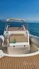 Noleggio barche Marina di Porto Rotondo economico 25