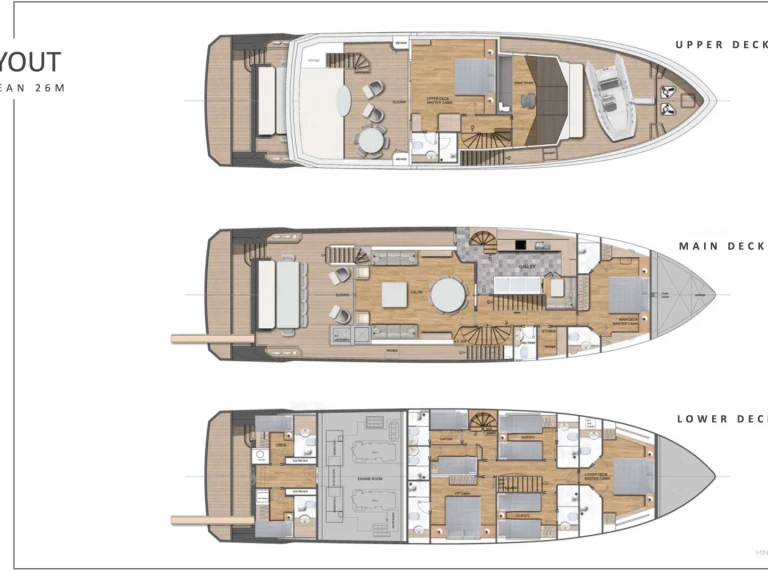 Aegean Build UKIEL da affittare a  Olbia