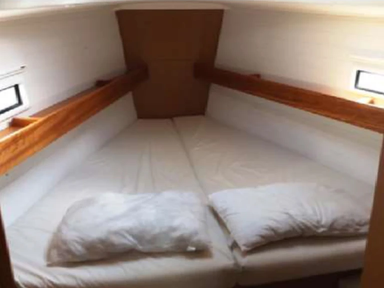 Noleggio barche Kalkara economico Bavaria Cruiser 36 /3cab
