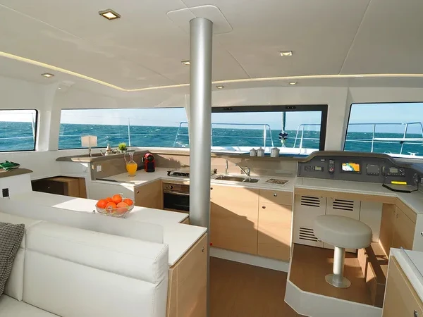 Catamarano a noleggio a Kalkara al miglior prezzo