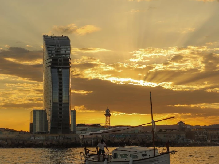 Noleggio Barca a motore Menorquin-Yachts con patente nautica