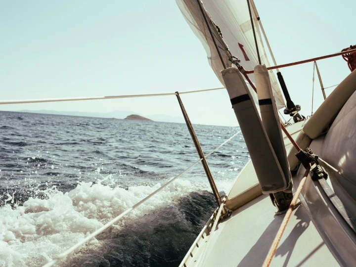 Noleggio a Lesina (Hvar) – Jeanneau Jod 35 su SamBoat