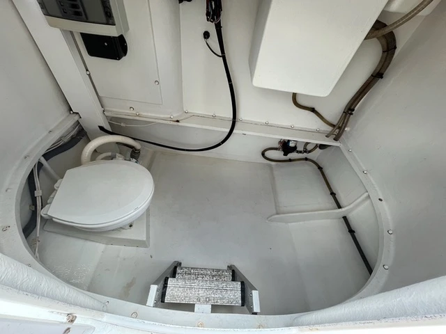 Noleggio Barca a motore Beacher con patente nautica