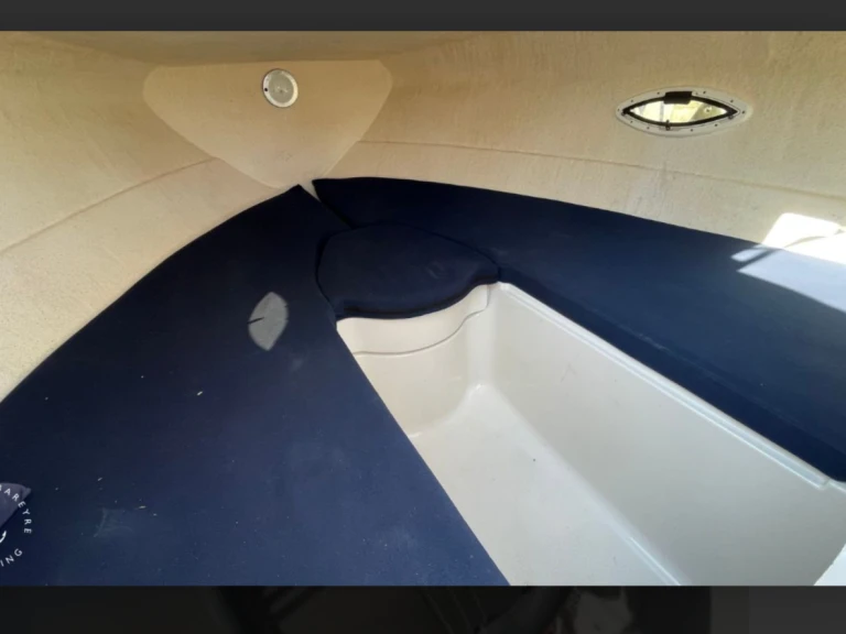 Noleggiare una Pacific Craft Pacific Craft 690 DC a Pornichet