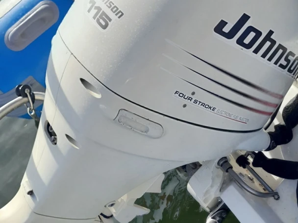 Noleggio a Gruissan – Lomac Lomac 600 IN su SamBoat