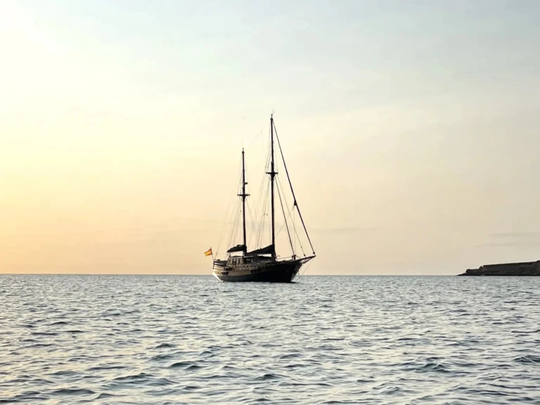 Noleggio Barca a motore MEHMET con patente nautica