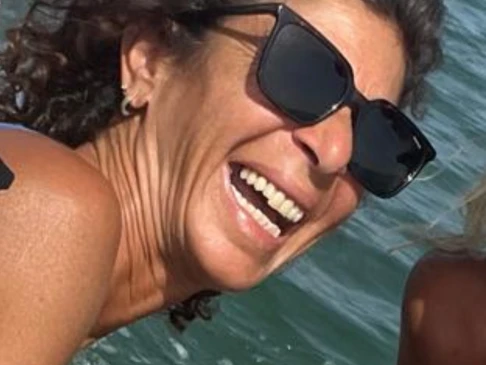 Catamarano a noleggio a Lagos al miglior prezzo