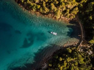Noleggio barche Axopar 37 TS a Zara su Samboat