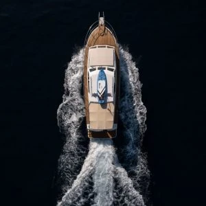 Noleggio barche Castelo Coronel 11 a Zara su Samboat