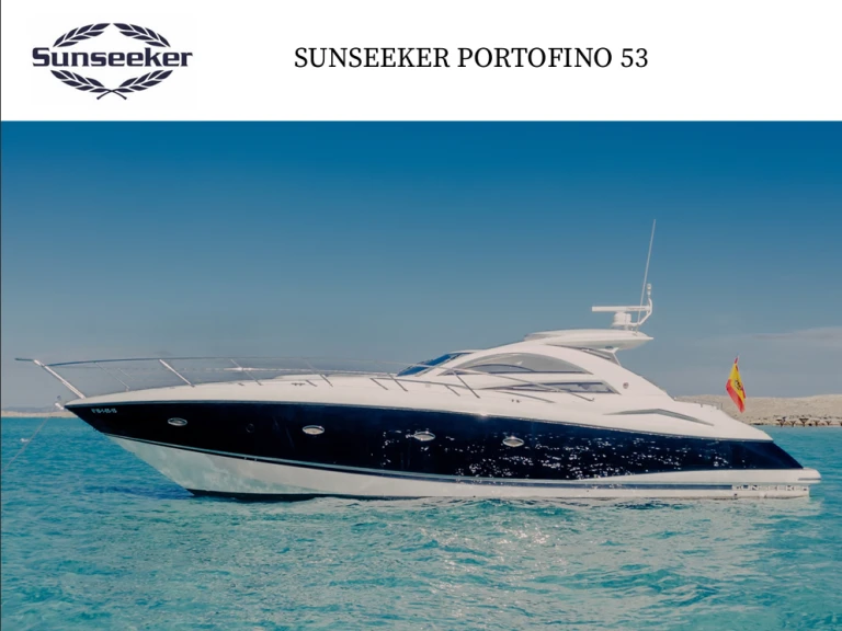 Noleggio Barca a motore Portofino con patente nautica