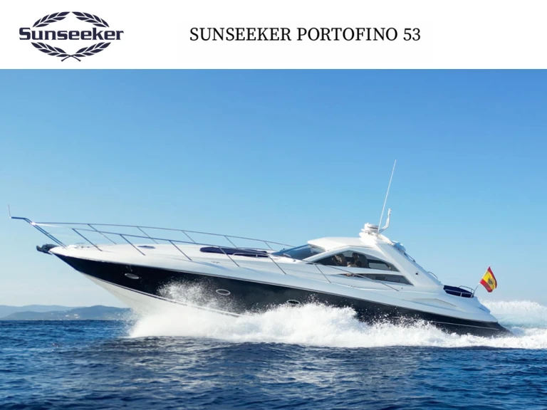 Noleggio Barca a motore Portofino con patente nautica