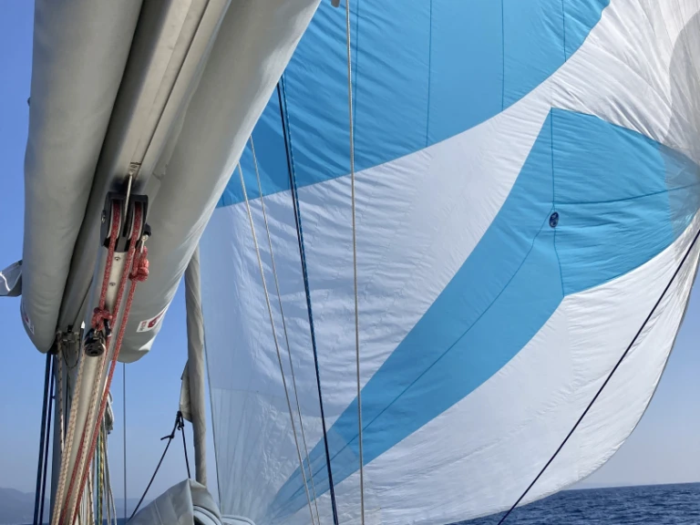 Noleggio barche Saint-Mandrier-sur-Mer economico X-362