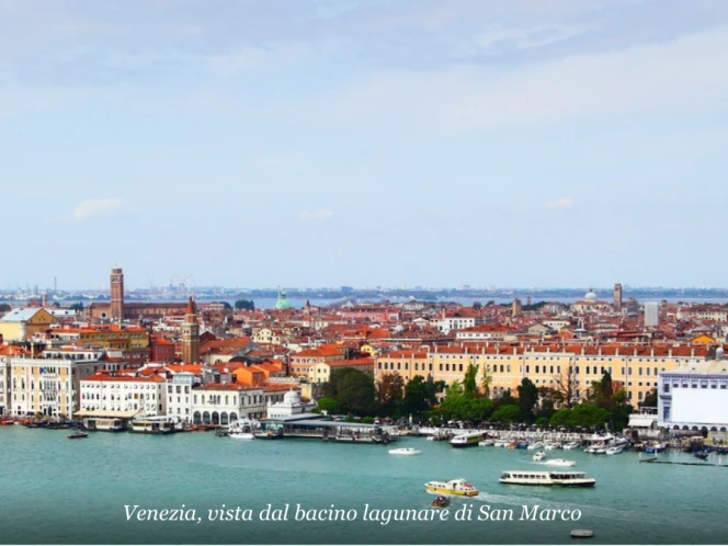 Noleggio a Chioggia – Mochi Craft Mochi 40 su SamBoat