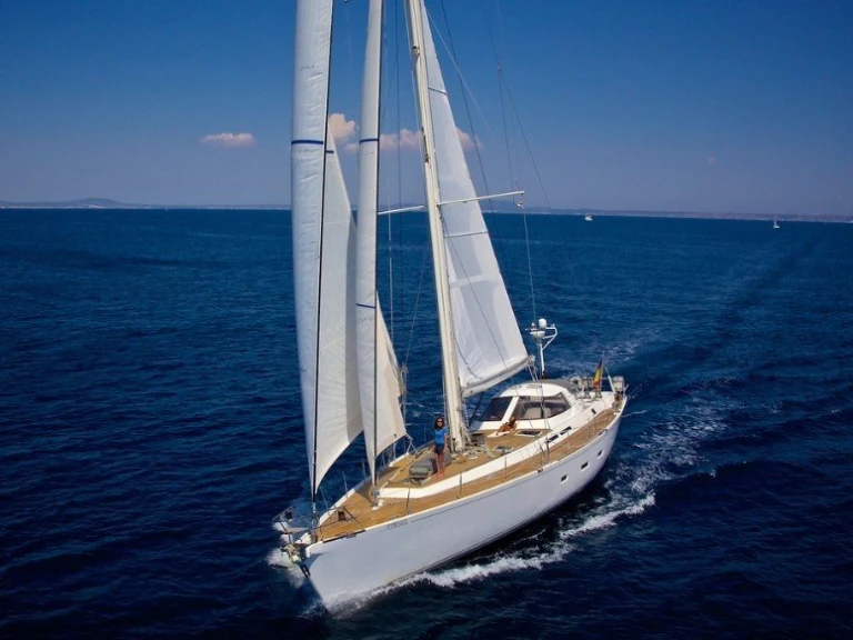 Pendennis Pendennis 80 da affittare a  Panama City Beach