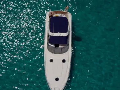 Noleggio barche Valletta economico Bavaria 38