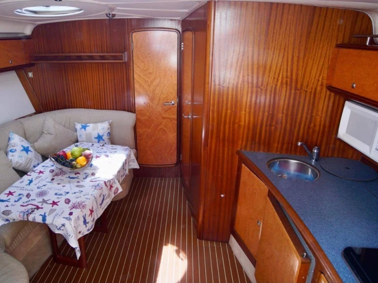 Noleggio Barca a motore con o senza skipper Bavaria a Valletta