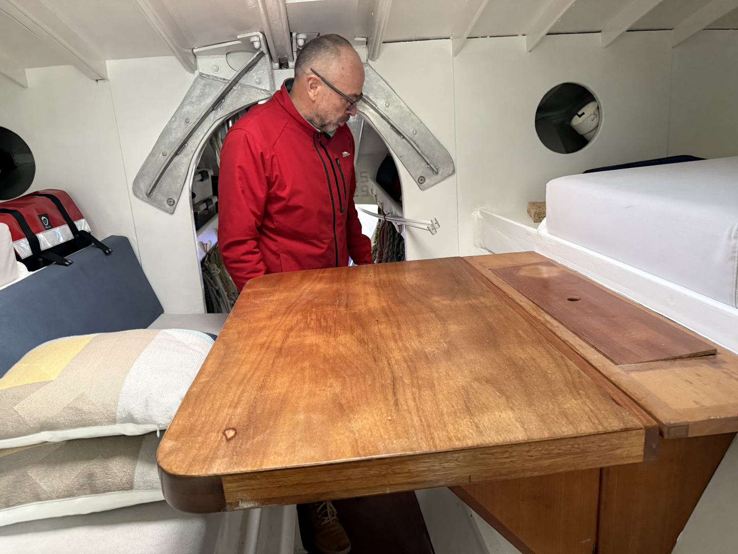Noleggio barche Concarneau economico Quicksilver