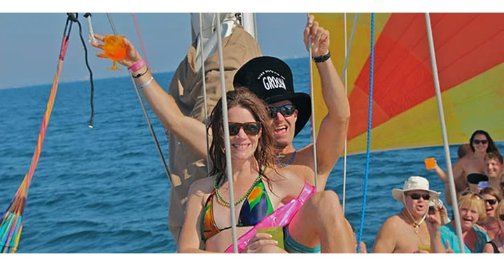 Noleggio barche Custom Made custom a Cruz de Huanacaxtle su Samboat