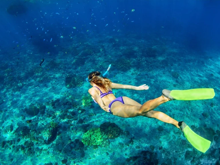 Noleggio Barca a motore Lilybaeum con patente nautica