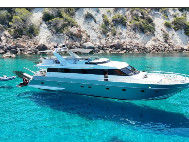 Canados 88 da affittare a  Torrevieja
