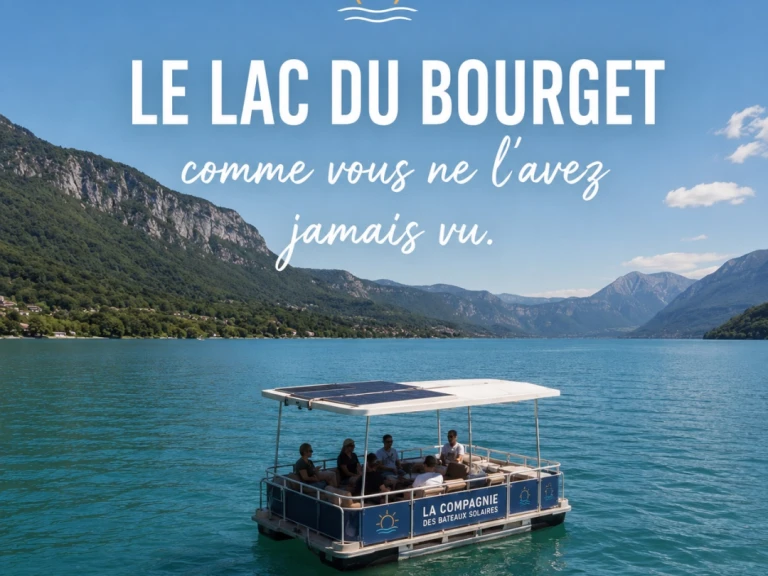 France pontoon 580 da affittare a  Francia