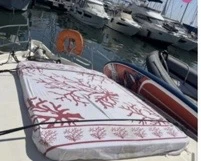Noleggio barche Guy Couach 920 a Cannes su Samboat