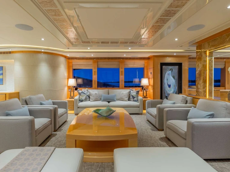 Noleggio barche Bahamas economico SOUTH