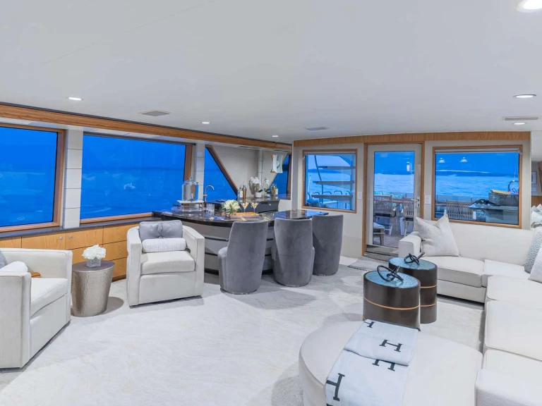 Noleggio barche Broward MARGATE a Nassau su Samboat