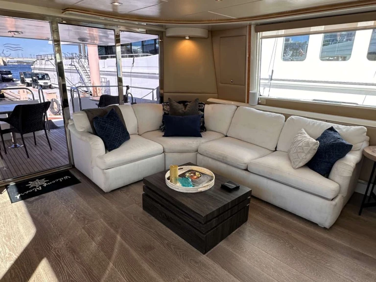 Lazzara AFFORDED LEISURE da affittare a  City of West Palm Beach