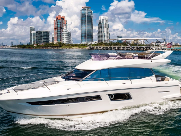 Noleggio barche Bahamas economico Whisky and Waves