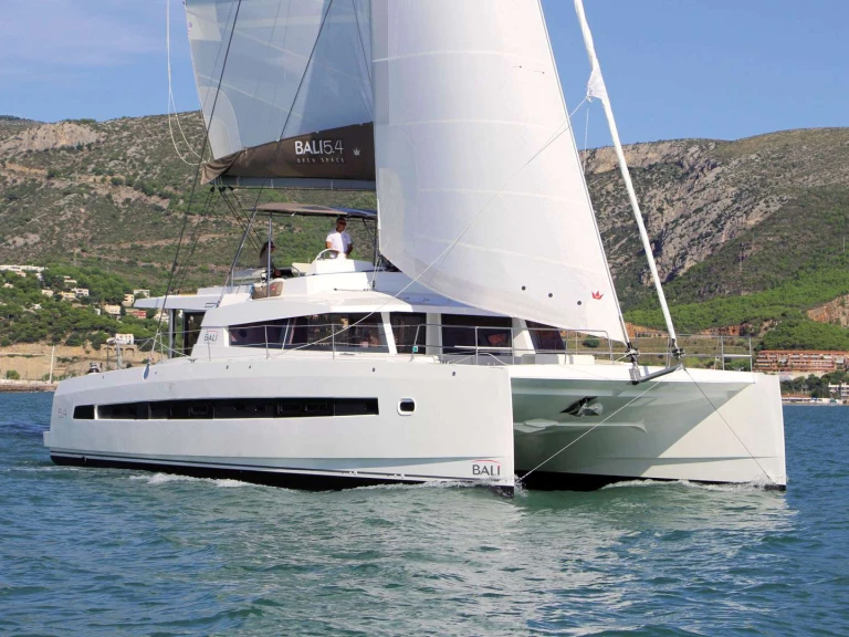 Yacht di lusso a noleggio a Palermo al miglior prezzo