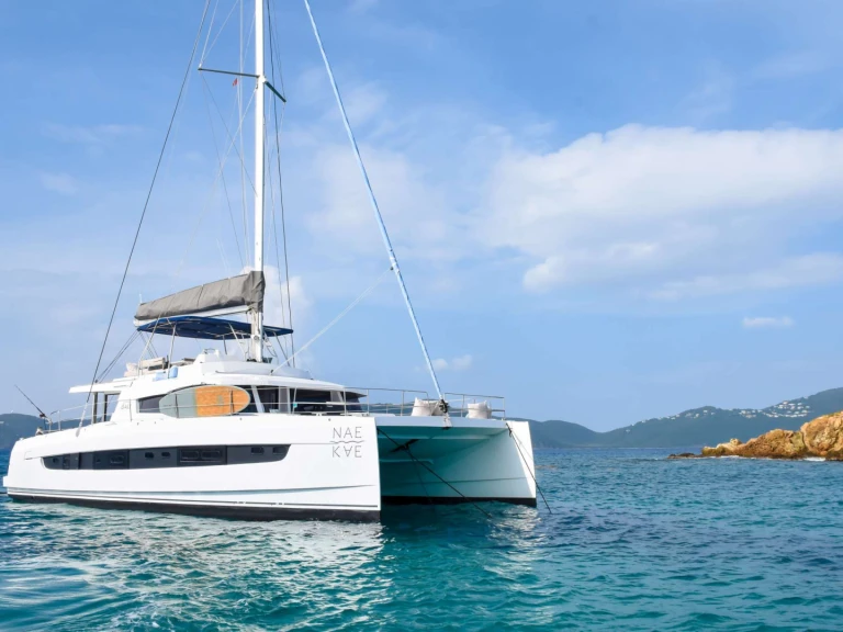 Noleggio Yacht di lusso Bali con patente nautica